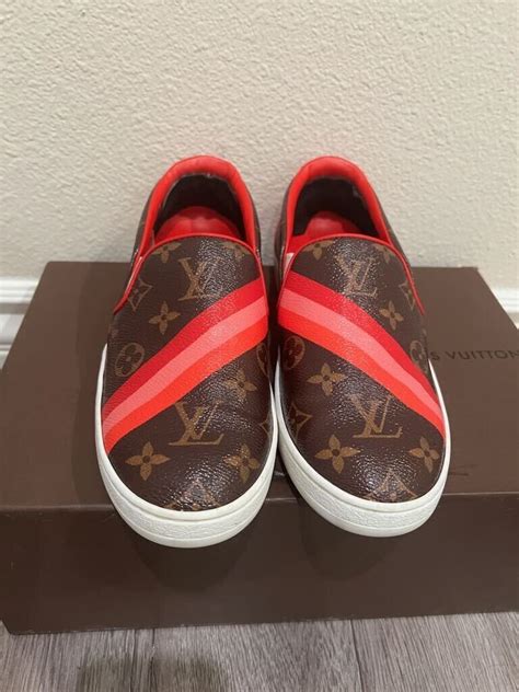 love has no fear louis vuitton|louis vuitton shoes.